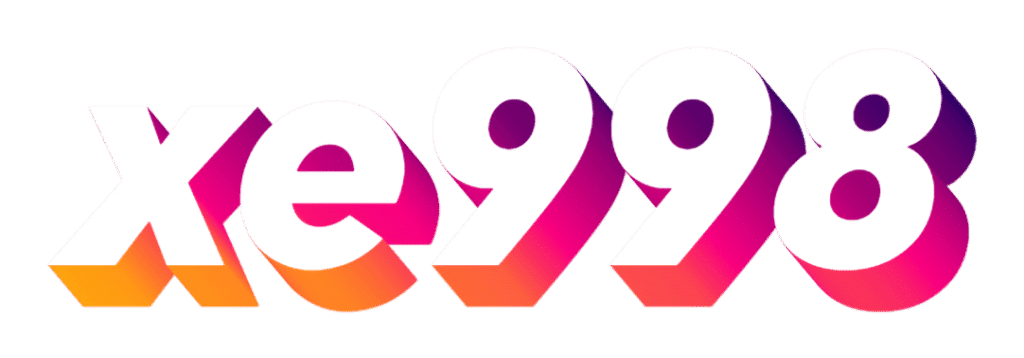 xe998.com